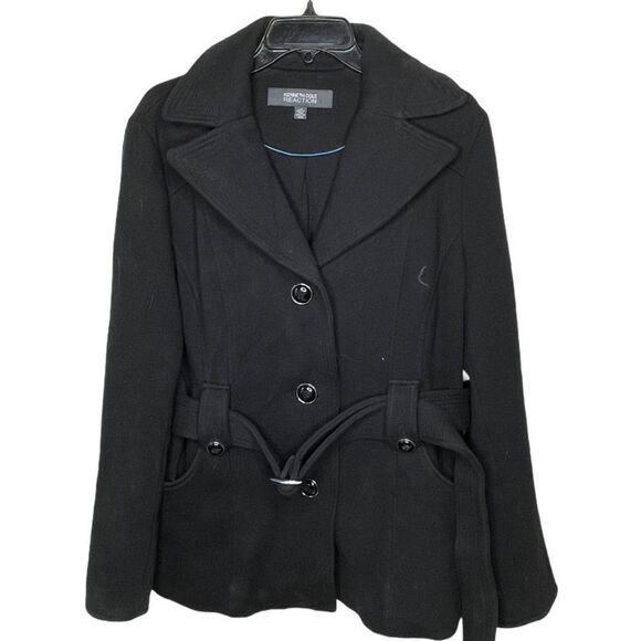 Kenneth Cole‎ Reaction Coat - Picture 1 of 8